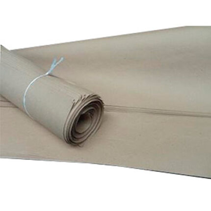 Papel Periódico Natural de 48.8 - 70x100
